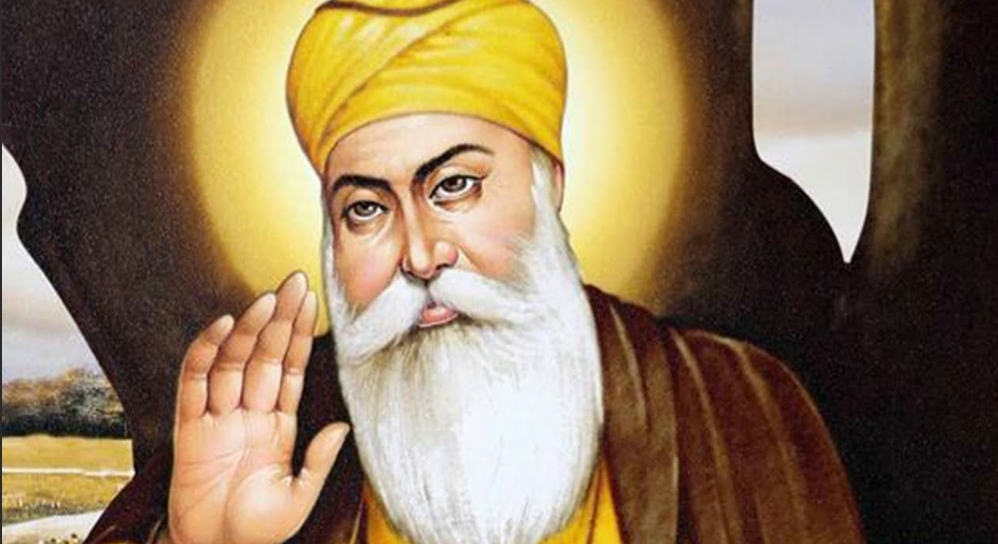 Ten Distinguishing Features Of Sikhism