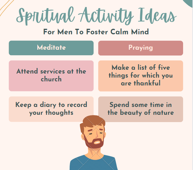 What Is Spirituality? A Primer For Adults